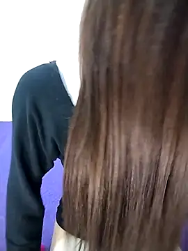 Quynhbabysexy online show from 8, 1, 2026