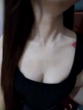 Quynhbabysexy online show from 10, 2, 2026