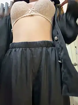 Quynhbabysexy online show from 6, 7, 2026