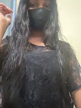 Lisa afreen online show from 3, 10, 2025