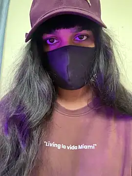 Lisa afreen online show from 4, 10, 2025