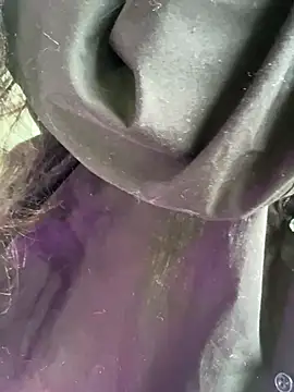 Lisa afreen online show from 10, 10, 2025