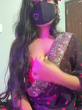 Lisa afreen online show from 13, 10, 2025