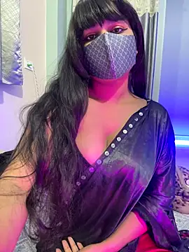 Lisa afreen online show from 4, 12, 2025