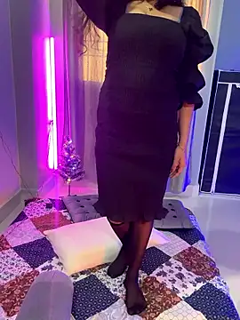 Lisa afreen online show from 7, 1, 2026