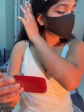 Lisa afreen online show from 5, 2, 2026