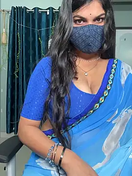 Lisa afreen online show from 30, 5, 2026