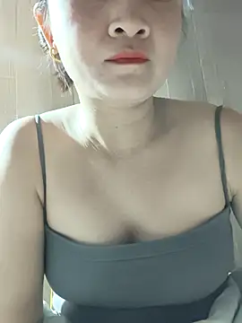 Paul-paul11 online show from 24, 10, 2025