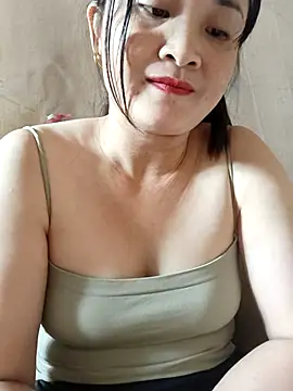 Paul-paul11 online show from 2, 11, 2025