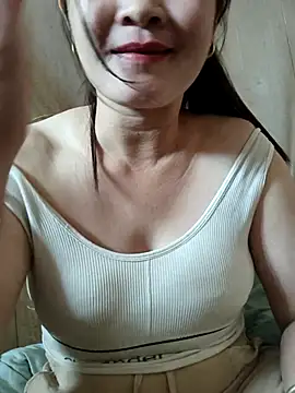 Paul-paul11 online show from 3, 11, 2025