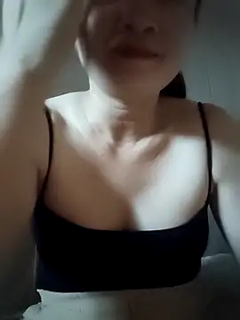 Paul-paul11 online show from 9, 11, 2025