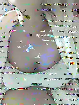 Paul-paul11 online show from 27, 11, 2025