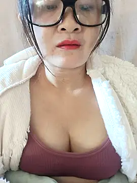 Paul-paul11 online show from 28, 11, 2025