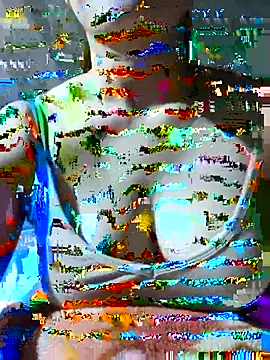 Snapshot of Paul-paul11 chatting on 9, 5, 2026 Paul-paul11 online show from 9, 5, 2026
