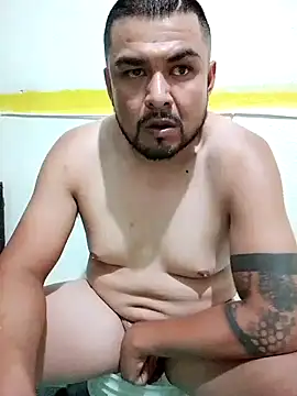 Sk3m veryhot online show from 8, 5, 2026