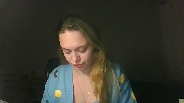 Cynoraye online show from 15, 2, 2026