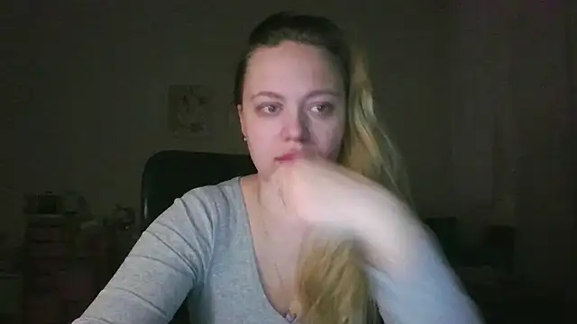 Cynoraye online show from 4, 3, 2026