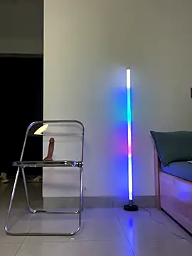 POS001 online show from 15, 10, 2025