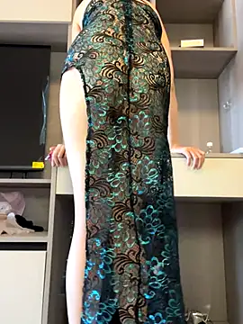 POS001 online show from 21, 11, 2025