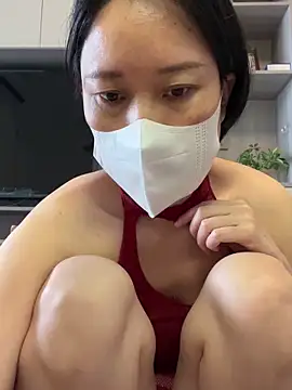 POS001 online show from 10, 3, 2026