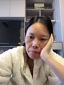 POS001 online show from 14, 3, 2026