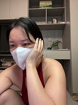 POS001 online show from 25, 3, 2026