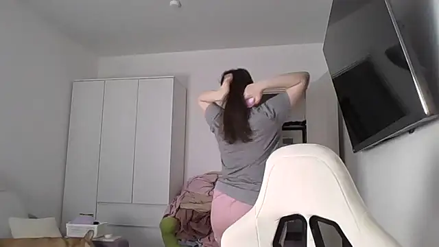 Rosedii online show from 19, 1, 2026