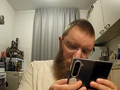 kinderkooriscoel- online show from 3, 10, 2025