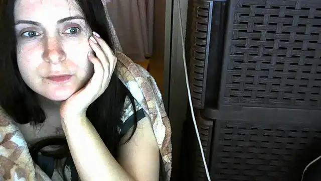 Jarivane online show from 15, 1, 2026