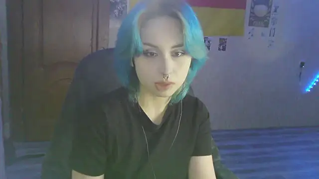 LeisaHopperstad online show from 8, 2, 2026