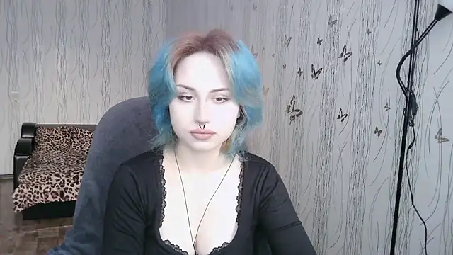 LeisaHopperstad online show from 14, 3, 2026