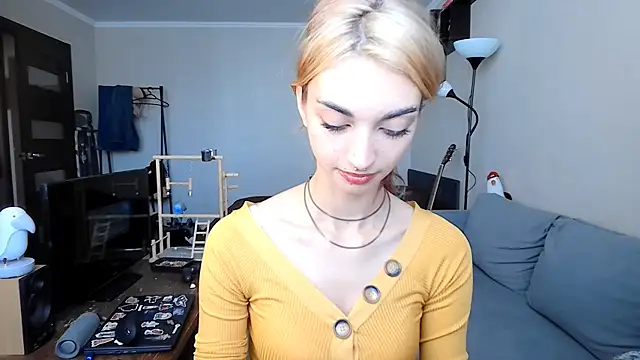 Snapshot of JillianBozak chatting on 2, 10, 2025 JillianBozak online show from 2, 10, 2025
