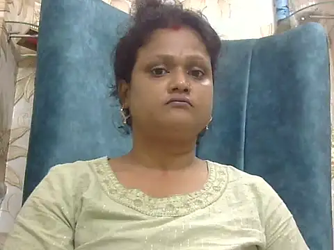 Snapshot of aarohee9 chatting on 9, 11, 2025 aarohee9 online show from 9, 11, 2025