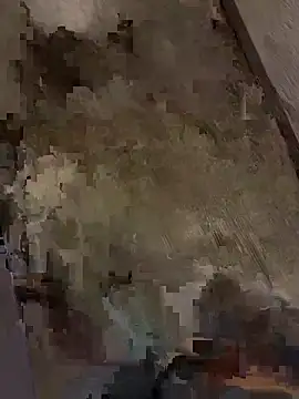 Snapshot of gptre chatting on 27, 9, 2025 gptre online show from 27, 9, 2025