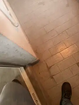 Snapshot of gptre chatting on 30, 9, 2025 gptre online show from 30, 9, 2025