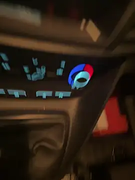 Snapshot of gptre chatting on 2, 10, 2025 gptre online show from 2, 10, 2025