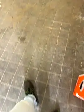 Snapshot of gptre chatting on 3, 10, 2025 gptre online show from 3, 10, 2025