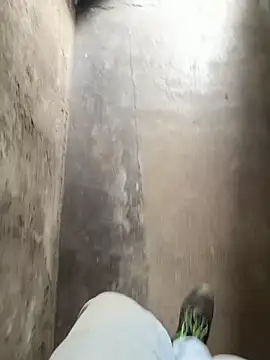 Snapshot of gptre chatting on 4, 10, 2025 gptre online show from 4, 10, 2025