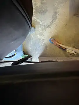 Snapshot of gptre chatting on 7, 11, 2025 gptre online show from 7, 11, 2025