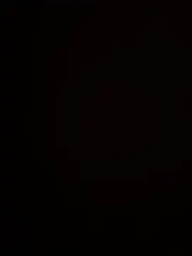 gptre online show from 11, 11, 2025