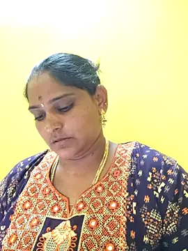 navyasree143 online show from 25, 9, 2025