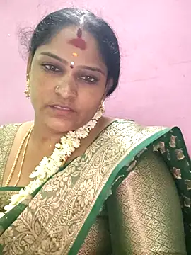 navyasree143 online show from 2, 10, 2025