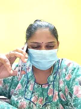 navyasree143 online show from 6, 10, 2025