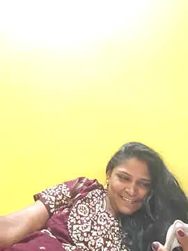 navyasree143 online show from 8, 10, 2025