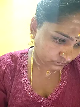 navyasree143 online show from 10, 10, 2025