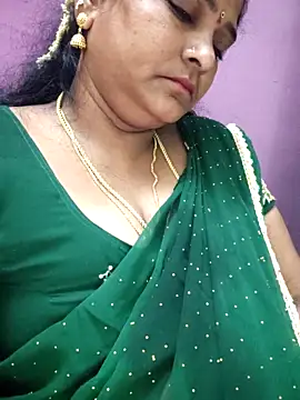 navyasree143 online show from 30, 10, 2025