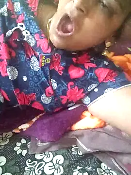 navyasree143 online show from 29, 11, 2025