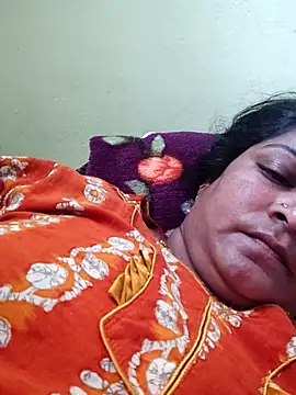 navyasree143 online show from 28, 2, 2026