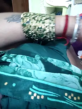 navyasree143 online show from 28, 3, 2026