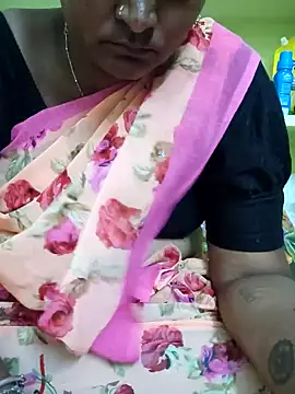 navyasree143 online show from 29, 3, 2026